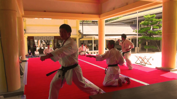 gokoku13 (150).jpg